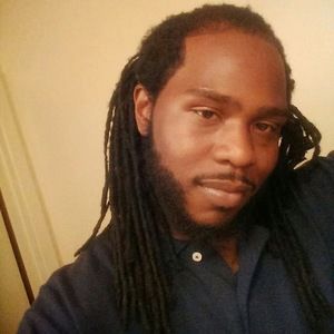 Meet your Posher, Nathaniel